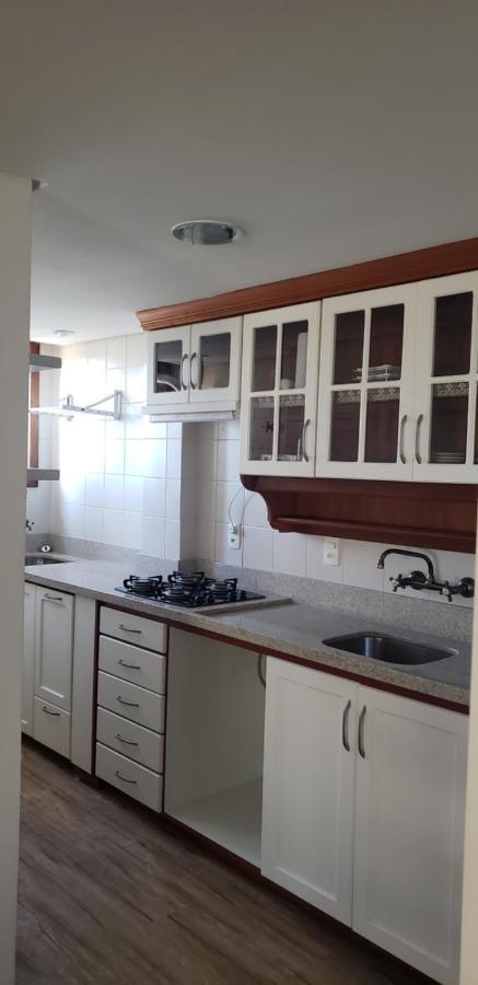 Apartamento A Um Passo Da Rua Torta Com Wifi Грамаду Экстерьер фото