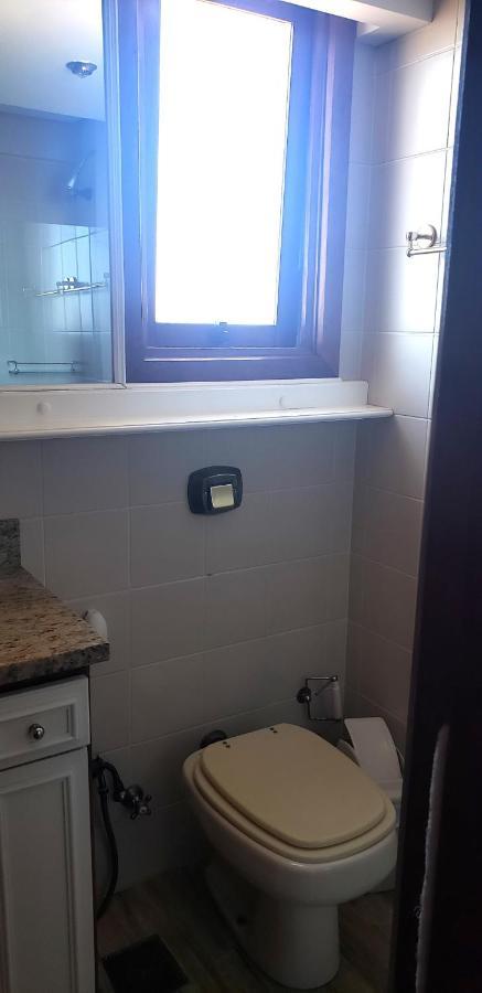 Apartamento A Um Passo Da Rua Torta Com Wifi Грамаду Экстерьер фото
